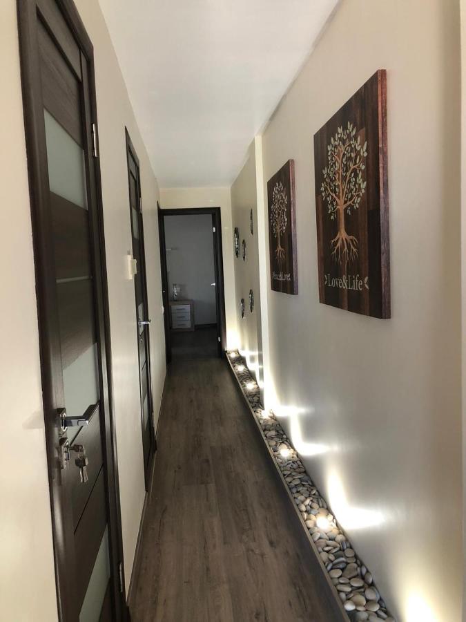 Apartamento Precioso A Dos Minutos De La Playa Santa Pola Exteriér fotografie