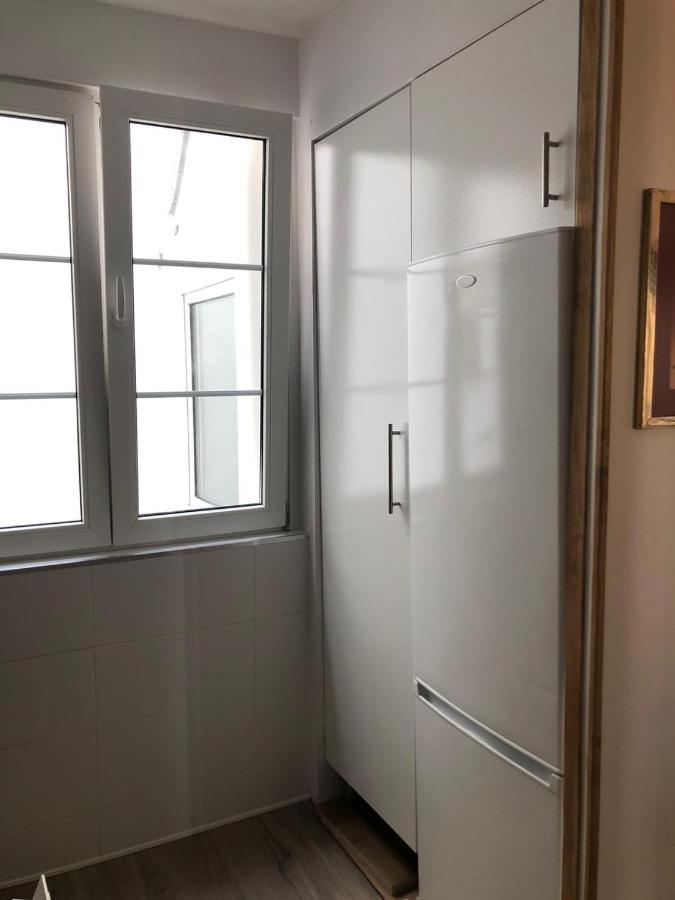 Apartamento Precioso A Dos Minutos De La Playa Santa Pola Exteriér fotografie