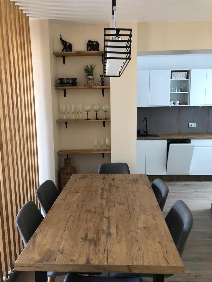 Apartamento Precioso A Dos Minutos De La Playa Santa Pola Exteriér fotografie