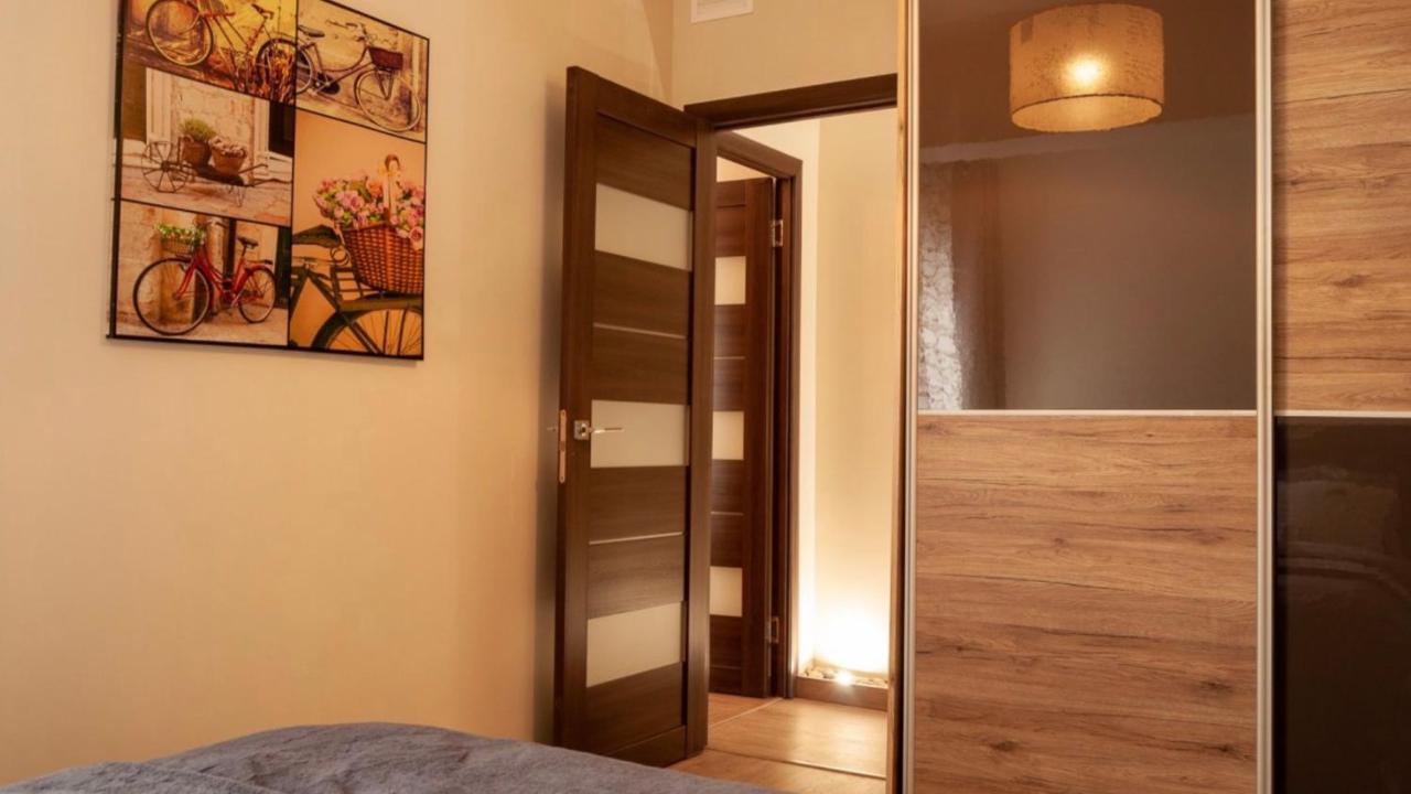 Apartamento Precioso A Dos Minutos De La Playa Santa Pola Exteriér fotografie